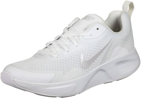 nike sneaker damen mesh weiß|Mesh.